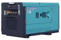 Компрессор Airman PDS265S, 7,5кубов