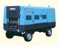 Компрессор Airman PDSF530S, 15кубов