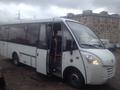 Транспортные перевозки СПб - Москва - Нижний Новгород - Казань