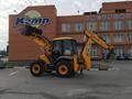 Аренда экскаватора-погрузчика jcb 3cx