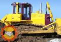 Продажа Четра т11 и запчасти на т-11.01
