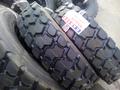 Грузовые шины 12.00R20 TAITONG HS 801Q
