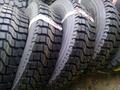 Грузовые шины 12.00R20 TAITONG HS 918
