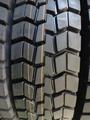 Автошины 12.00 R20 GENCOTIRE FH169