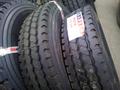 Грузовые автошины 12.00R20 TAITONG HS 218