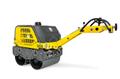 Каток ручной дорожный RD 7A Wacker