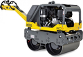 Виброкаток WACKER NEUSON RD 7НЕ