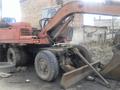 Продам эов 3322