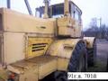 Продам кировца 701,702
