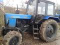 Продам трактор мтз-82(80)