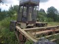 Продам комбайн  Е-281
