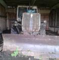 Продам - т-150 целиком или по запчастям