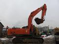 Экскаватор Hitachi ZX330 в аренду
