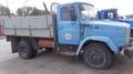 Автомобиль бортовой АБ-47411Н г. Уфа