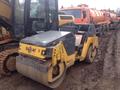 Сдам в аренду вибрационный каток SAKAI SW502-1