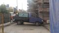 Аренда компрессора в Москве и области