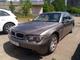 Лот 2224.BMW 730 d