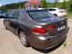Лот 2224.BMW 730 d