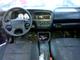 Volkswagen Golf 1998