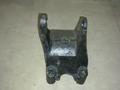 Scania/Скания кронштейны задних рессор