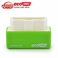 Чип тюнинг Eco OBD2 экономия топлива 15%