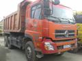DongFeng DFL 3251A в Новосибирске