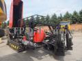 Установка ГНБ Goodeng GD320C-L