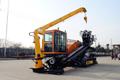 Буровая установка (ГНБ) Goodeng GD450-L Новая!