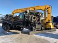 Установка ГНБ Goodeng GD 3500-L