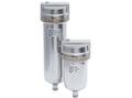 SMC Гидравлические фильтры