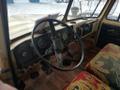 Продам УРАЛ 4320 АЦ-32У