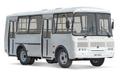 ПАЗ 32054 новый