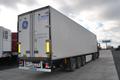 Рефрижератор Krone CoolLiner SDR27 2005г. в.