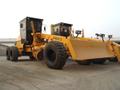 Аренда грейдера  дз 122 б, в Нижнем Тагиле