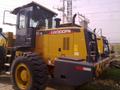 Фронтальный погрузчик XCMG LW 300F в наличии
