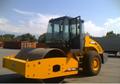 Каток XCMG XS142J