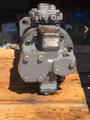Продам гидронасос HITACHI HPV145C/D/F после кап. ремонта