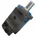 Гидромотор МГП 250 шпонка