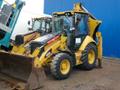 Caterpillar 434 E в аренду
