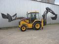 Volvo BL 61 B в аренду