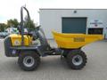 Wacker Neuson 50Z3