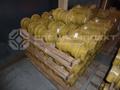 Каток опорный 207-30-K1700 для Komatsu PC300-7