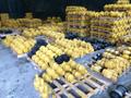Каток опорный для экскаватора Komatsu PC200