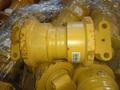 Каток опорный 270-00048E для экскаватора Doosan DX300
