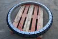 Поворотный круг для экскаваторов Komatsu PC200-7