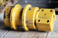 Каток поддерживающий для экскаватора Komatsu PC300-7