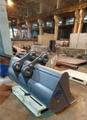 Планировочный ковш 2000 мм для экскаваторов от 18 до 25 тонн