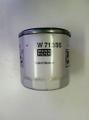 Фильтр масляный W712/95