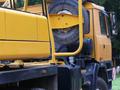 Сдаю в аренду  экскаватор планировщик Tatra 815 UDS 214