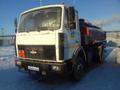00Автотопливозаправщик 56142